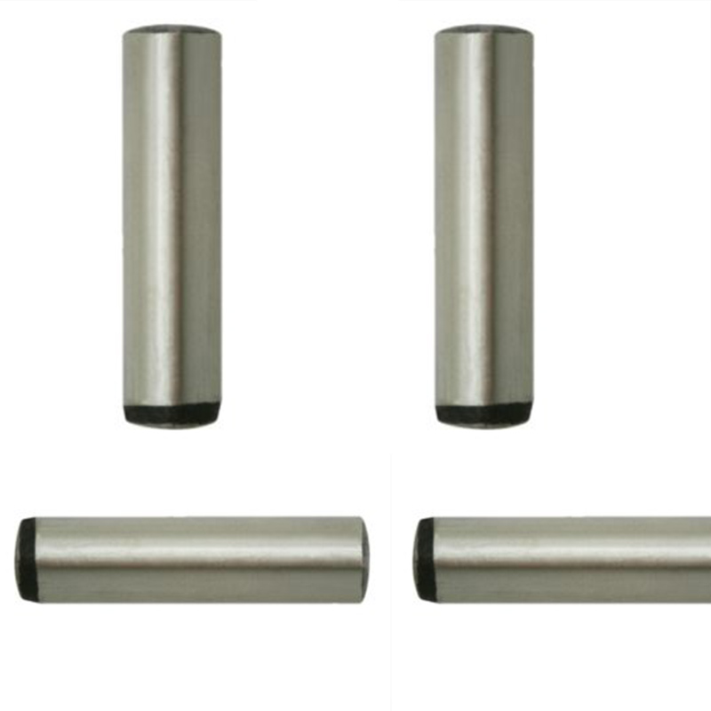 CILINDRIČNE ČIVIJE