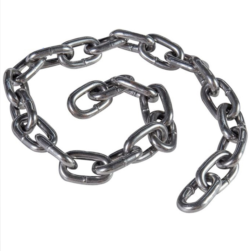 LANCI SVIH DIMENZIJA I KVALITETA, I ELEMENTE ZA ISTE