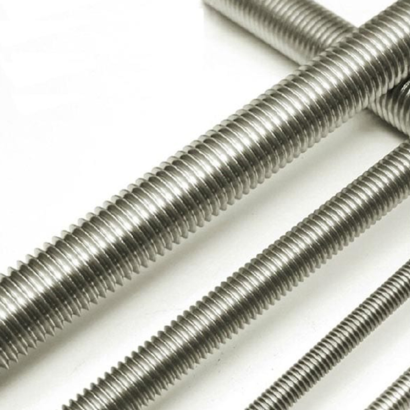 NAVOJNE ŠIPKE SVIH PREČNIKA I DUZINA, I KVALITETA