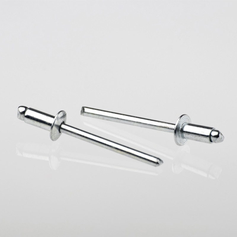 POP NITNE DEBLJINE OD 2,4-6,4