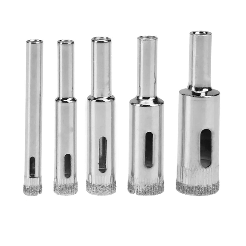 DIJAMANTSKE ZA BRUSILICU ZA PLOČICE