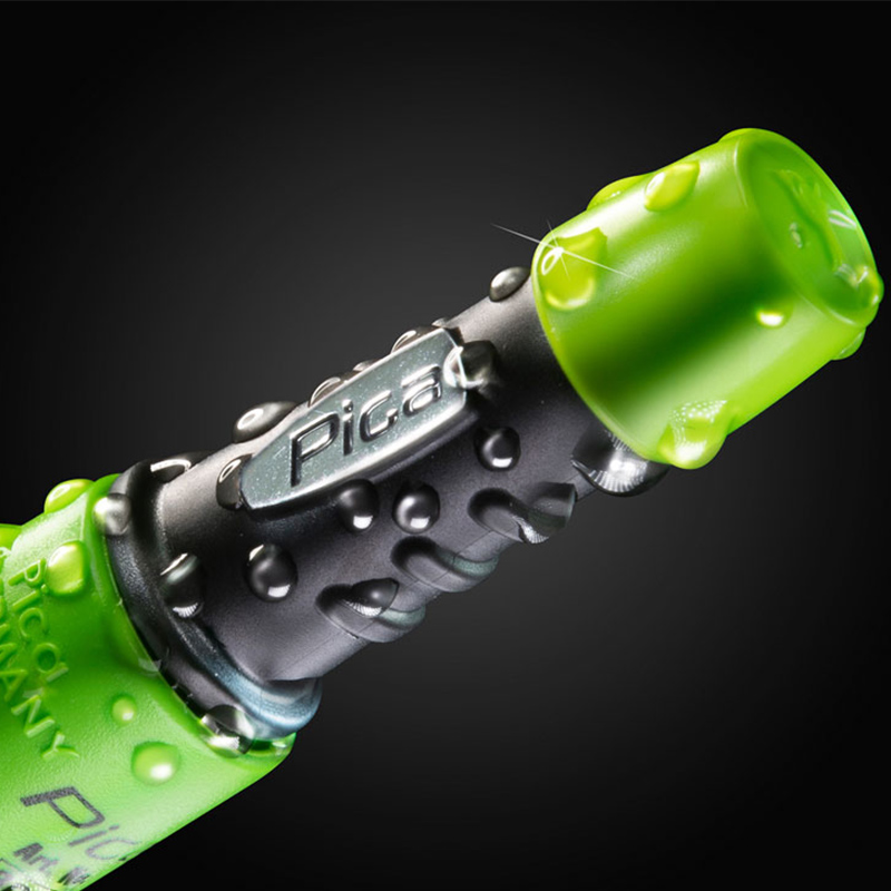 KOMPLETAN PICA PROGRAM OBELEŽIVAČA