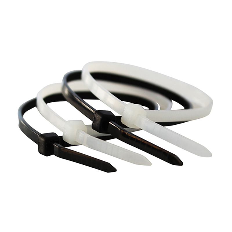 PLASTIČNE VEZICE SVIH DIMENZIJA