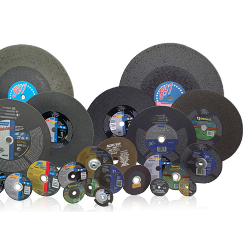 SVE VRSTE REZNIH I BRUSNIH PLOČA